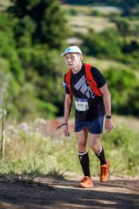 BIB: 3005
                            <button type="button" onclick="openModal(19170913)" class="btn btn-primary btn-sm float-right btn-popup" data-toggle="modal" data-target=".modal-high-quality">
                        <i class="fas fa-shopping-cart"></i> Add to Cart
                    </button>
                                            <button type="button" onclick="isThisMe(19170913, true)" class="btn btn-success btn-sm float-right btn-popup btn-isme hidden" data-toggle="tooltip" data-placement="bottom" title="นี่คือรูปของคุณใช่ไหม คลิกที่นี่เพื่อเอาเข้าอัลบั้ม">
                        <i class="fas fa-plus"></i> Add to album
                    </button>
                    <button type="button" onclick="isThisMe(19170913, false)" class="btn btn-warning btn-sm float-right btn-popup btn-isnotme hidden">
                        <i class="fas fa-ban"></i> Remove from album
                    </button>